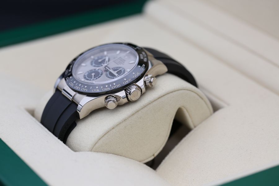Rolex Daytona 116519 LN